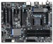 Gigabyte GA-P67A-UD4 REV B3