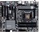 Gigabyte GA-Z68X-UD4