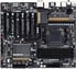 Gigabyte GA-990FXA-UD7