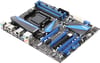 MSI 990FXA-GD80 990FXA