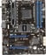 MSI 990FXA-GD65 990FX