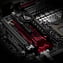 Asus RAMPAGE III Black Edition