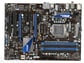MSI P67A-G45 B3