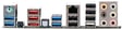 Asus CROSSHAIR V FORMULA 990FX