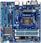 Gigabyte Z68MX-UD2H-B3 mATX