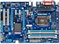 Gigabyte Z68AP-D3