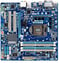 Gigabyte HA65M-UD3H mATX B3