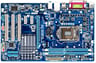 Gigabyte P61-DS3 B3