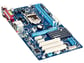 Gigabyte P61-DS3 B3