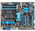 Asus M5A88-V EVO
