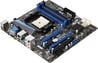 MSI A75MA-G55