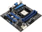 MSI A75MA-G55