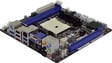 ASRock A75M-ITX mITX