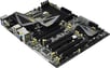 ASRock Z68 Extreme7 GEN 3