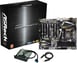 ASRock Z68 Extreme7 GEN 3