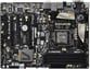 ASRock Z68 Extreme3 GEN 3