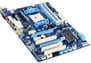 Gigabyte GA-A75-D3H ATX