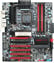 EVGA Z68 FTW EVGaug EATX
