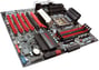 EVGA Z68 FTW EATX