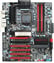 EVGA P67 FTW EATX