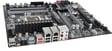 EVGA P67 SLI ATX