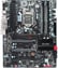 EVGA P67 SLI ATX