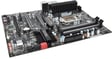 EVGA P67 SLI ATX