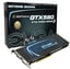 EVGA GeForce GTX 580 3072MB Hydro Copper 2