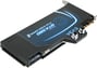EVGA GeForce GTX 580 1536MB FTW Hydro Copper 2