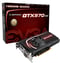 EVGA GeForce GTX 570 1280MB HD