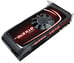 EVGA GeForce GTX 570 1280MB HD