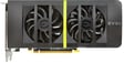 EVGA GeForce GTX 560Ti 1024MB DS SOC