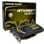 EVGA GeForce GTX 560Ti 1024MB FPB