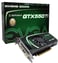 EVGA GeForce GTX 550Ti 2048MB