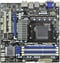 ASRock 890GM PRO3 R2 mATX