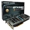 EVGA GeForce GTX 580 1536MB DS SOC + Borderlands 2 på köpet (värde 399kr)