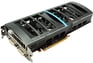 EVGA GeForce GTX 580 1536MB DS SOC + Borderlands 2 på köpet (värde 399kr)