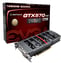 EVGA GeForce GTX 570 1280MB HD DS