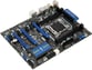 MSI X79A-GD45