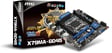 MSI X79MA-GD45