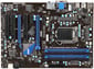 MSI Z68A-G43 G3 REV B3