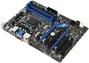 MSI Z68A-G43 G3 REV B3