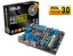 Asus P8Z68-V PRO GEN3