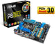 Asus P8Z68-V GEN3