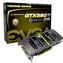 EVGA GeForce GTX 560Ti 1024MB DS SOC