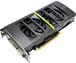 EVGA GeForce GTX 560Ti 1024MB DS SOC