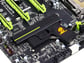 Gigabyte X79 G1.Assassin 2