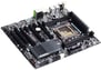 Gigabyte X79-UD3 X79