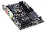 Gigabyte Z68X-UD3H-B3 Rev 1.3