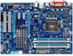 Gigabyte Z68P-DS3